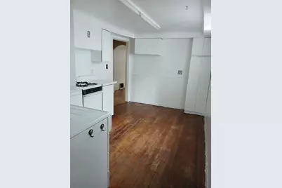 117 Auburn Street #1, Medford, MA 02155 - Photo 10
