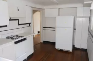 117 Auburn St, Medford, MA 02155 - Photo 8