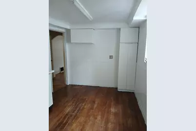 117 Auburn Street #1, Medford, MA 02155 - Photo 10