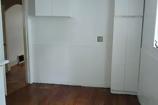 117 Auburn St, Medford, MA 02155 - Photo 10