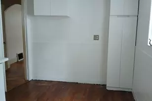 117 Auburn St, Medford, MA 02155 - Photo 14