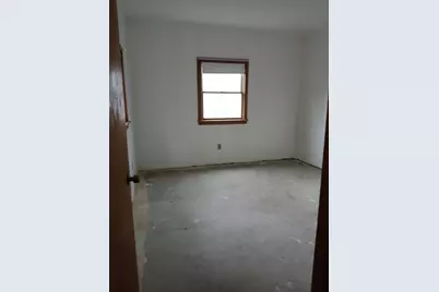 117 Auburn Street #1, Medford, MA 02155 - Photo 16