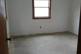 117 Auburn St, Medford, MA 02155 - Photo 16
