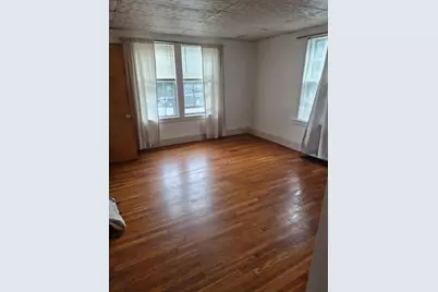 117 Auburn Street #1, Medford, MA 02155 - Photo 1