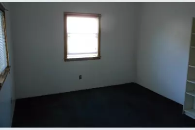 117 Auburn Street #1, Medford, MA 02155 - Photo 18