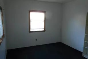 117 Auburn St, Medford, MA 02155 - Photo 18