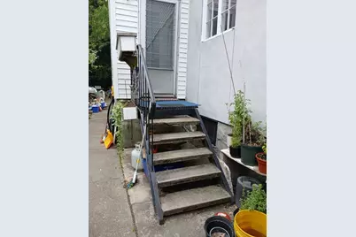 117 Auburn Street #1, Medford, MA 02155 - Photo 18