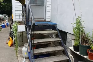 117 Auburn St, Medford, MA 02155 - Photo 18