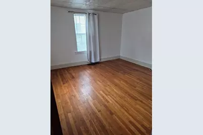 117 Auburn Street #1, Medford, MA 02155 - Photo 2
