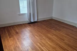 117 Auburn St, Medford, MA 02155 - Photo 2