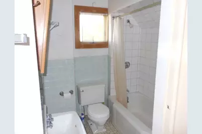 117 Auburn Street #1, Medford, MA 02155 - Photo 8