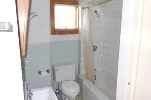 117 Auburn St, Medford, MA 02155 - Photo 8