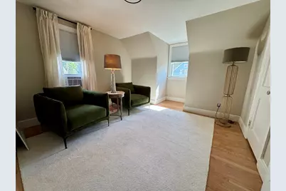 26 Grandview St, Springfield, MA 01118 - Photo 10