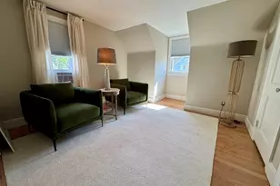 26 Grandview St, Springfield, MA 01118 - Photo 10