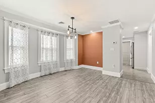 72 Windsor Rd, Medford, MA 02155 - Photo 16