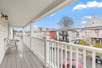 72 Windsor Road #2, Medford, MA 02155 - Photo 18