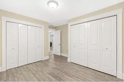 72 Windsor Road #2, Medford, MA 02155 - Photo 12