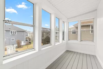 72 Windsor Road #2, Medford, MA 02155 - Photo 6