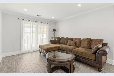 72 Windsor Road #2, Medford, MA 02155 - Photo 6