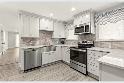 72 Windsor Road #2, Medford, MA 02155 - Photo 14