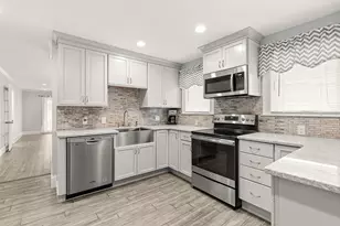 72 Windsor Rd, Medford, MA 02155 - Photo 14