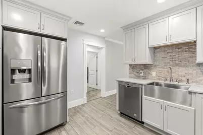 72 Windsor Road #2, Medford, MA 02155 - Photo 4