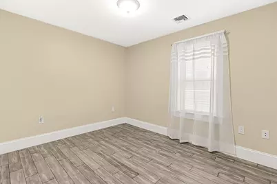 72 Windsor Road #2, Medford, MA 02155 - Photo 12