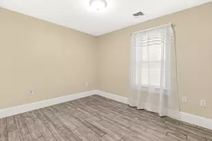 72 Windsor Rd, Medford, MA 02155 - Photo 12