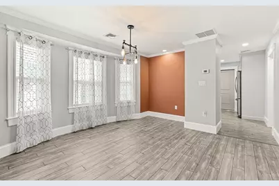 72 Windsor Road #2, Medford, MA 02155 - Photo 8