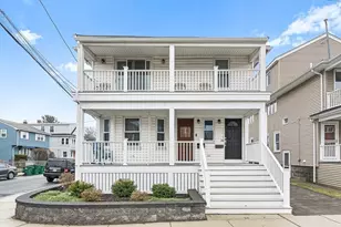 72 Windsor Rd, Medford, MA 02155 - Photo 8