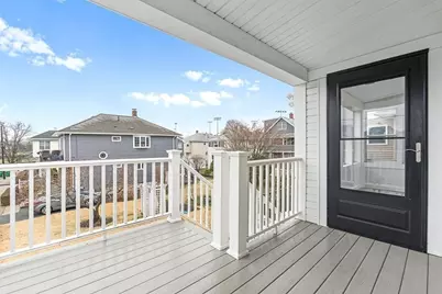 72 Windsor Road #2, Medford, MA 02155 - Photo 14