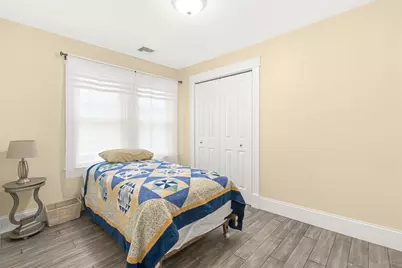 72 Windsor Road #2, Medford, MA 02155 - Photo 10