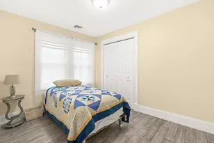 72 Windsor Rd, Medford, MA 02155 - Photo 10