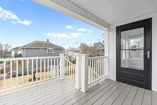 72 Windsor Rd, Medford, MA 02155 - Photo 4