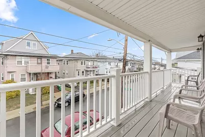 72 Windsor Road #2, Medford, MA 02155 - Photo 20