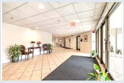 150 Lynnway #103, Lynn, MA 01902 - Photo 4