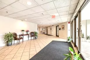 150 Lynnway, Lynn, MA 01902 - Photo 4