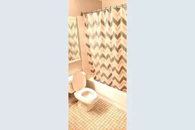150 Lynnway #103, Lynn, MA 01902 - Photo 12