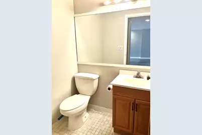 150 Lynnway #103, Lynn, MA 01902 - Photo 14