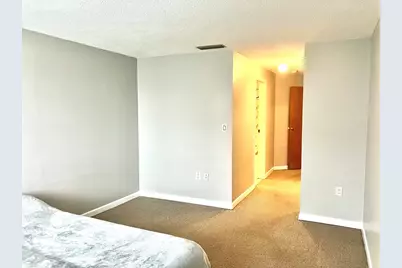 150 Lynnway #103, Lynn, MA 01902 - Photo 10
