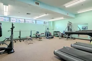 150 Lynnway, Lynn, MA 01902 - Photo 16