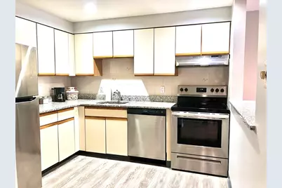 150 Lynnway #103, Lynn, MA 01902 - Photo 8