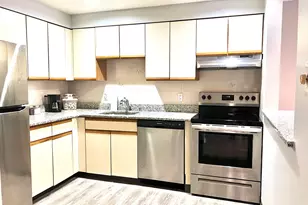 150 Lynnway, Lynn, MA 01902 - Photo 8