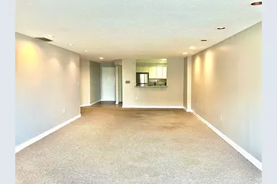 150 Lynnway #103, Lynn, MA 01902 - Photo 6