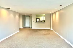 150 Lynnway, Lynn, MA 01902 - Photo 6