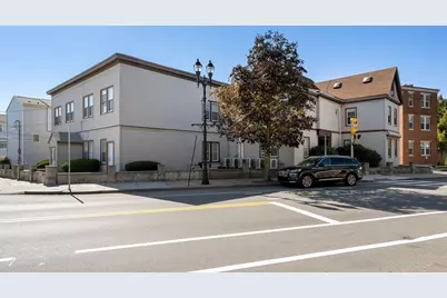 91 Chelsea St, Everett, MA 02149 - Photo 2