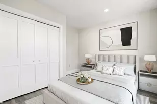 91 Chelsea St, Everett, MA 02149 - Photo 4