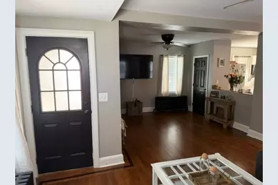 245 Clifford St, New Bedford, MA 02745 - Photo 10