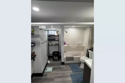 245 Clifford St, New Bedford, MA 02745 - Photo 26