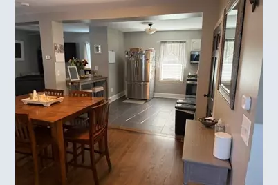 245 Clifford St, New Bedford, MA 02745 - Photo 6